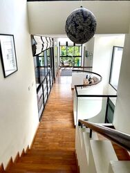 Ladyhill Park (D10), Detached #524389631